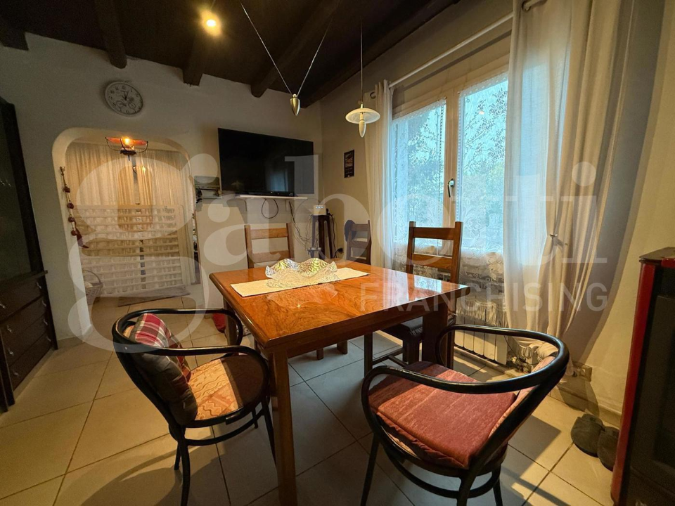 Casa Indipendente - Image 6