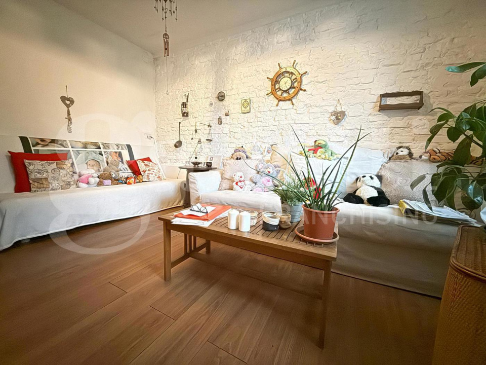 Casa Indipendente - Image 3