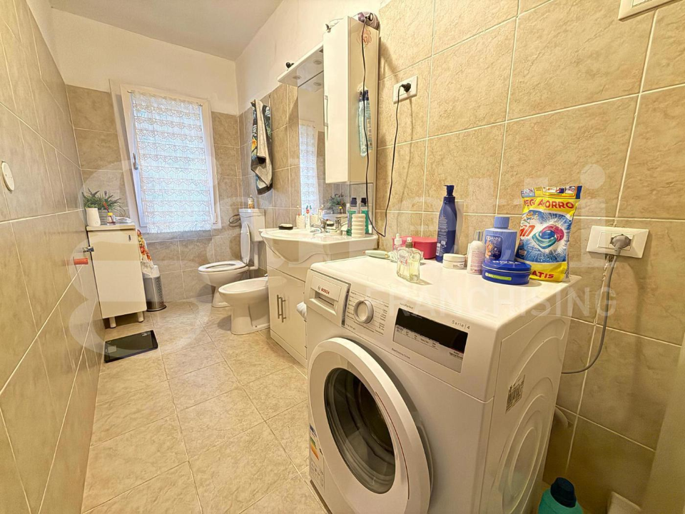 Casa Indipendente - Image 14