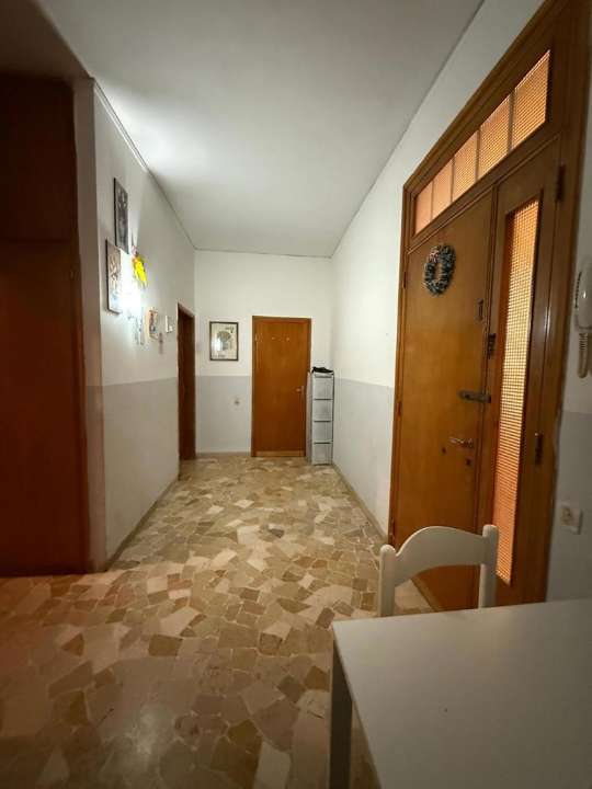 Appartamento - Image 8