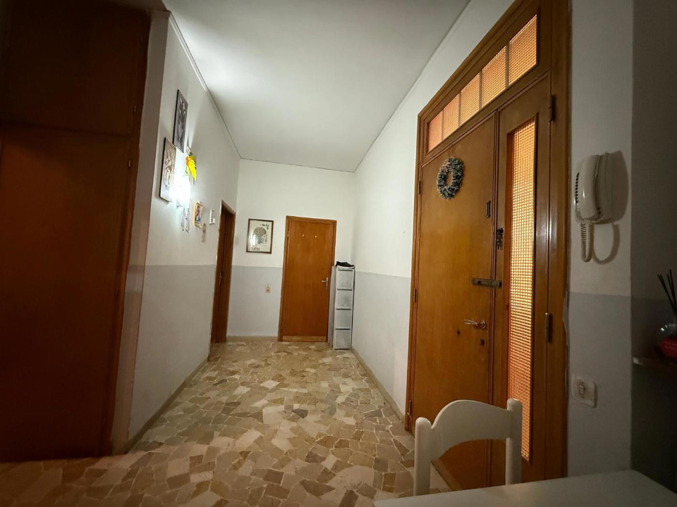 Appartamento - Image 9