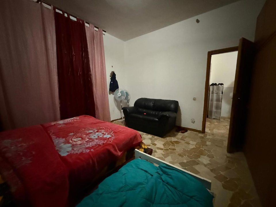 Appartamento - Image 20