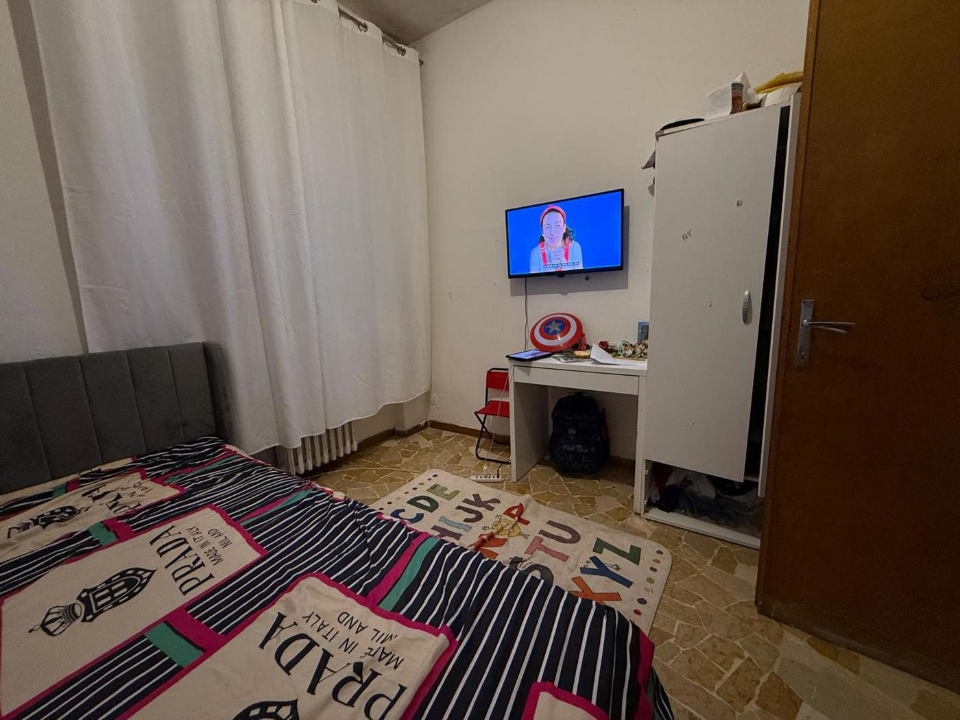 Appartamento - Image 25