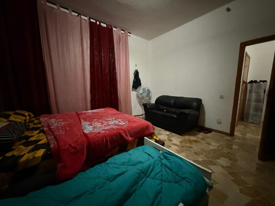 Appartamento - Image 19