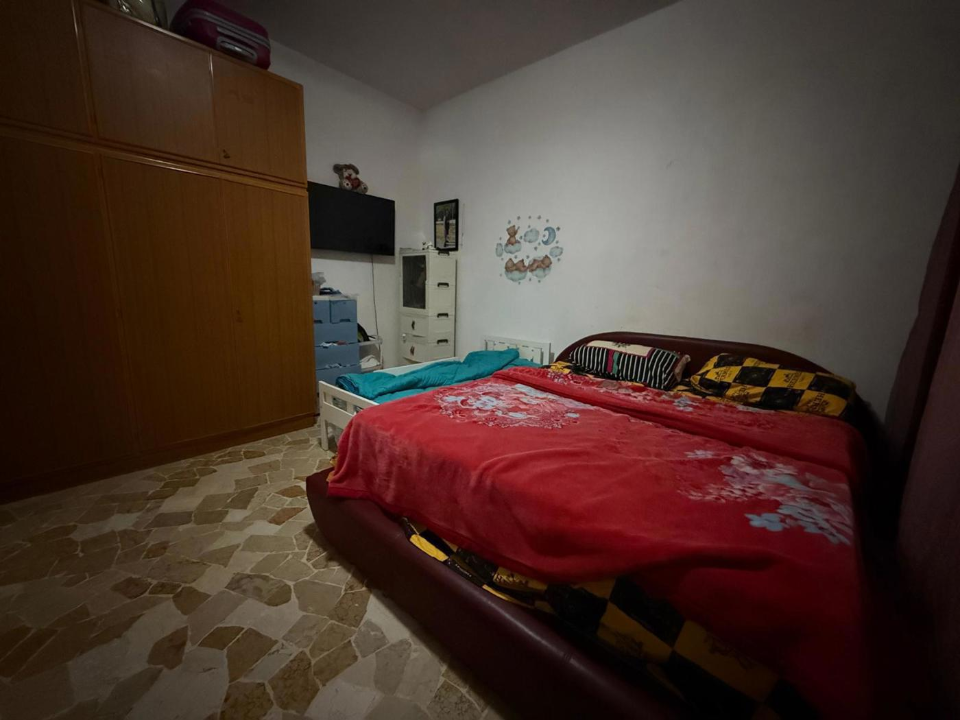 Appartamento - Image 18