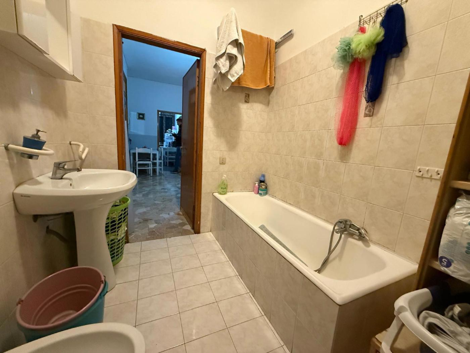 Appartamento - Image 14