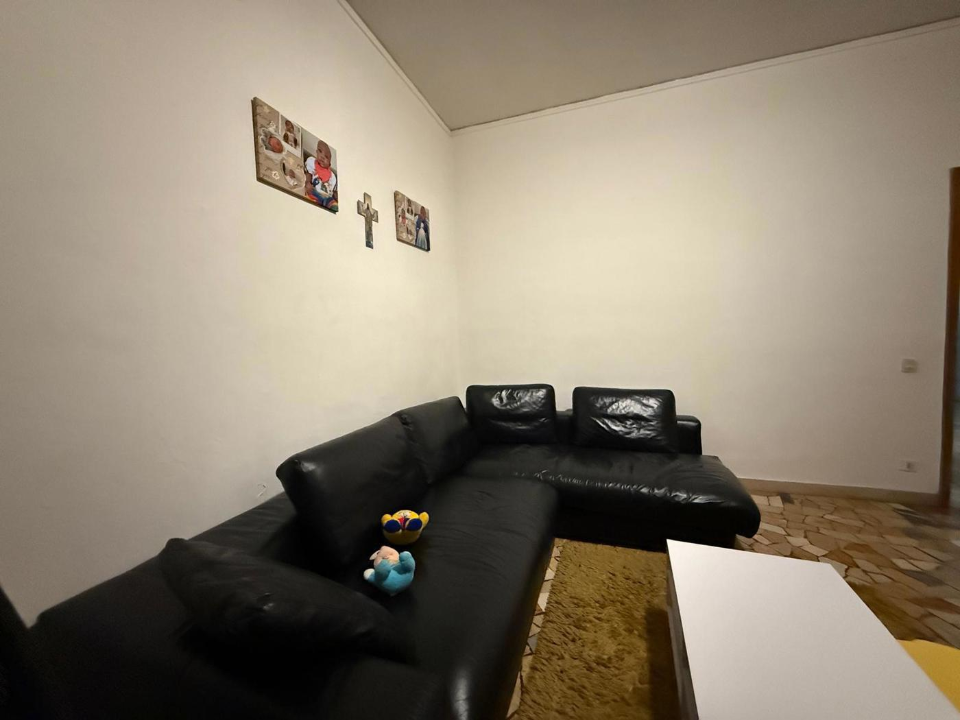 Appartamento - Image 22