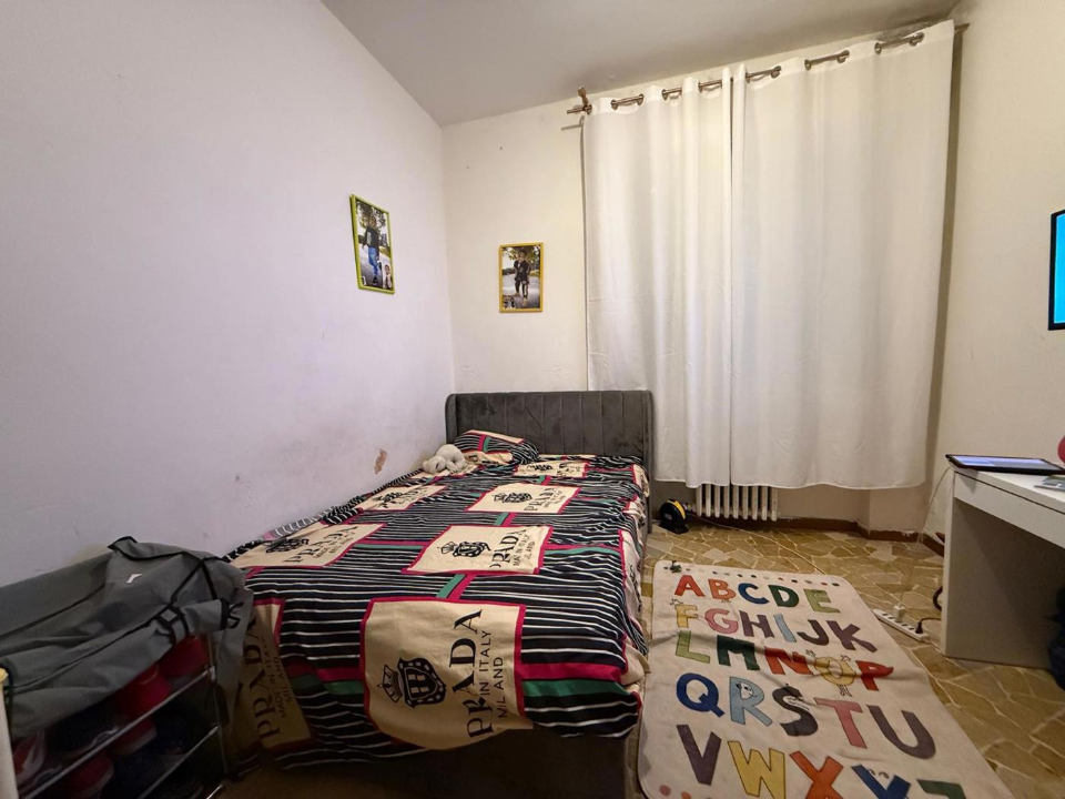 Appartamento - Image 23