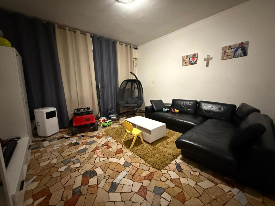 Appartamento - Image 2