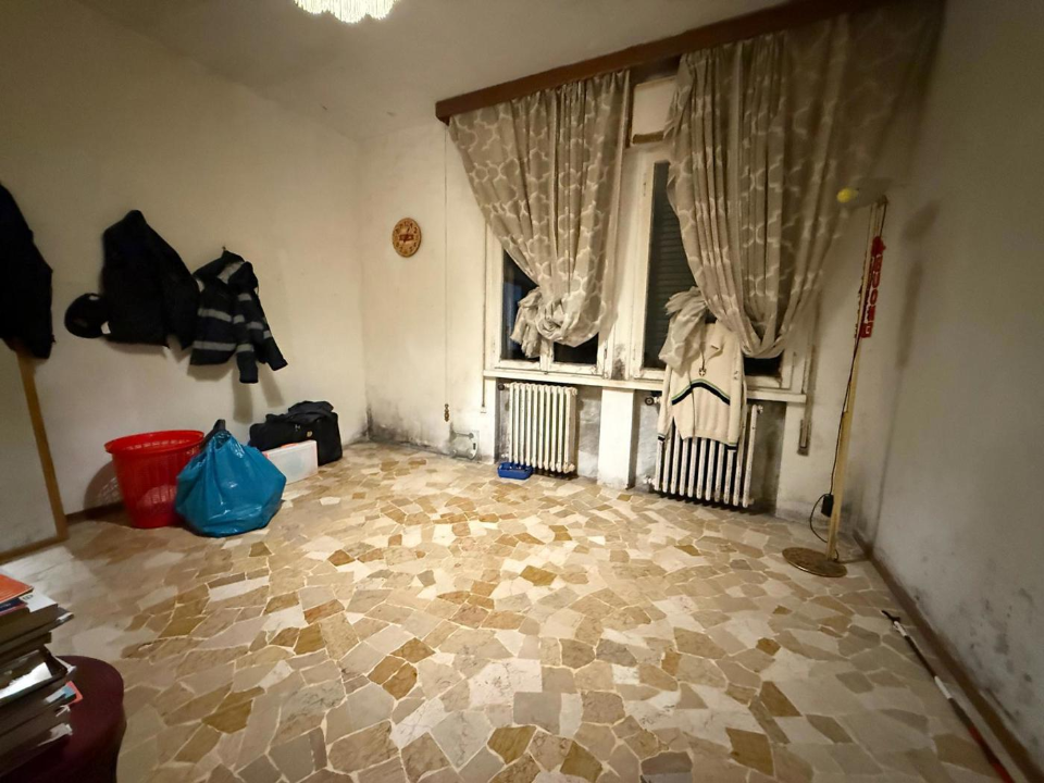 Appartamento - Image 7