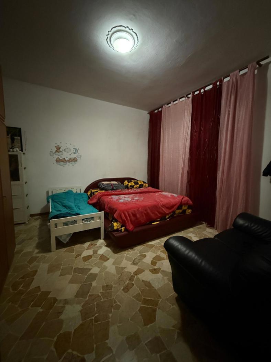 Appartamento - Image 21