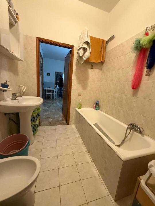 Appartamento - Image 15