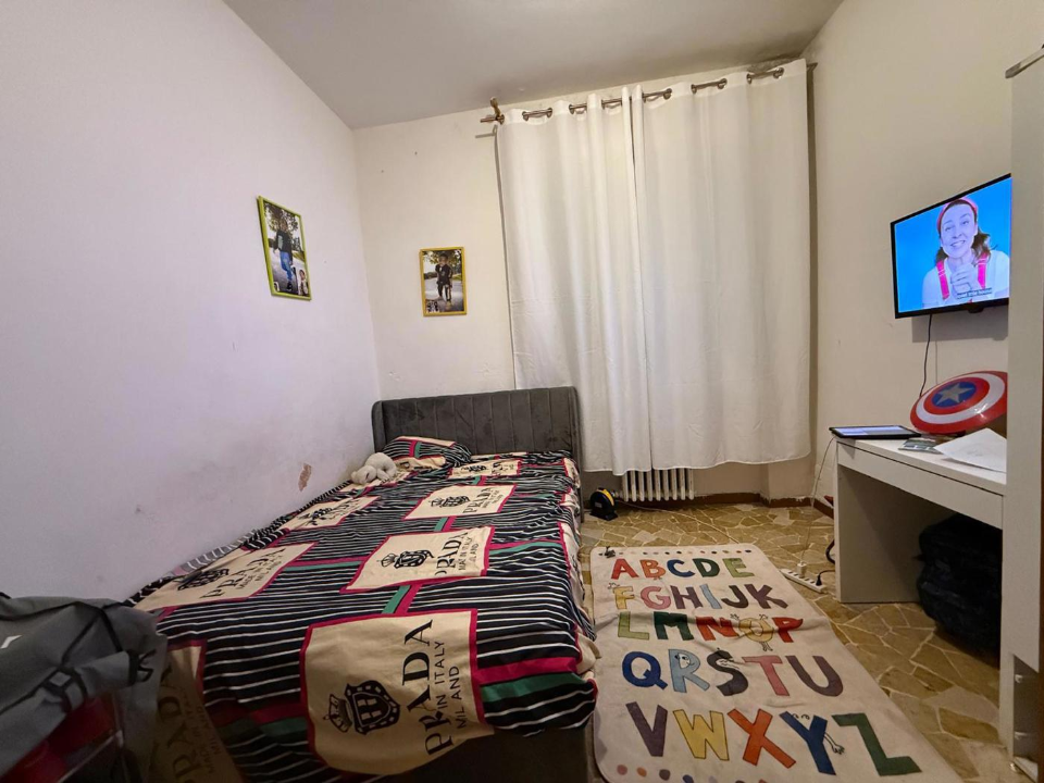 Appartamento - Image 24