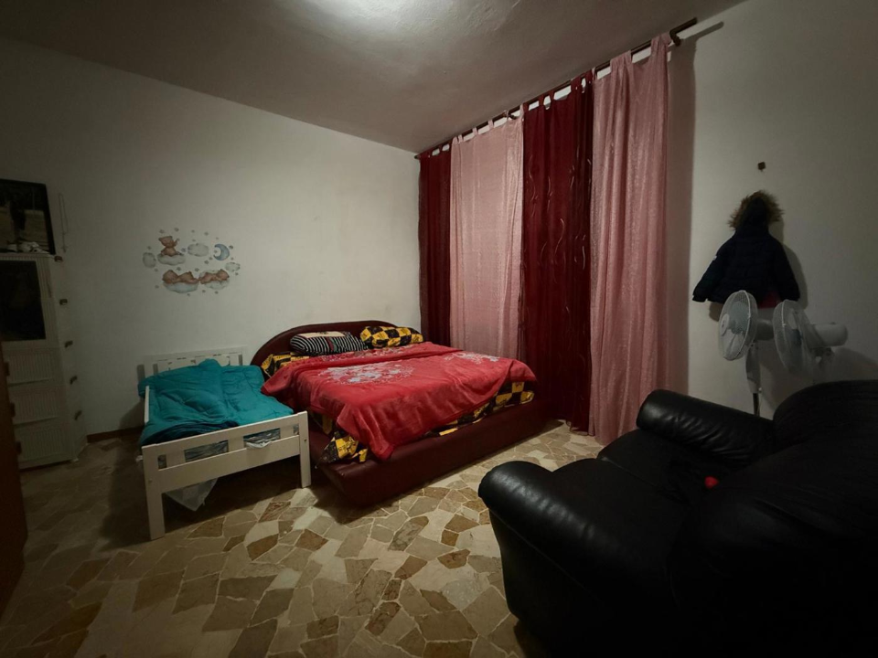 Appartamento - Image 17