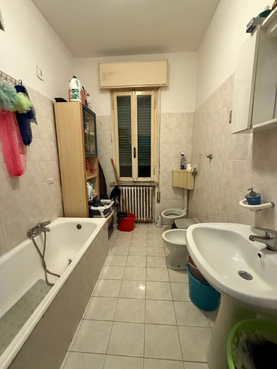 Appartamento - Image 11