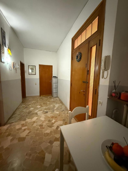 Appartamento - Image 16