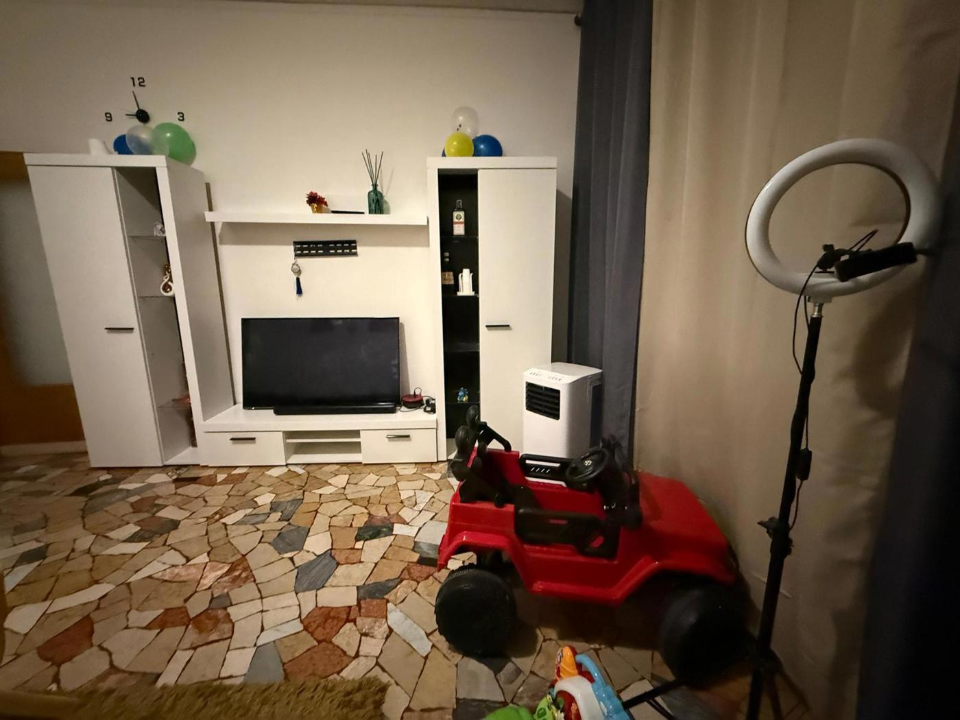 Appartamento - Image 3