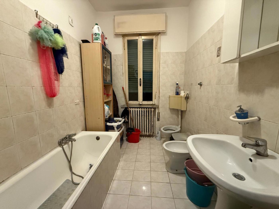 Appartamento - Image 12