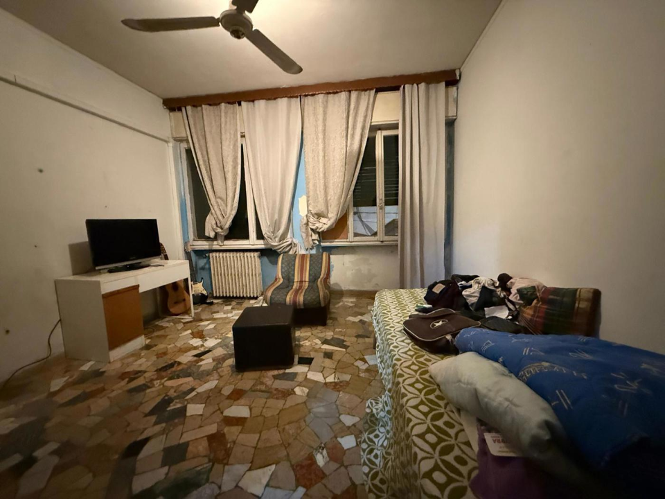 Appartamento - Image 5