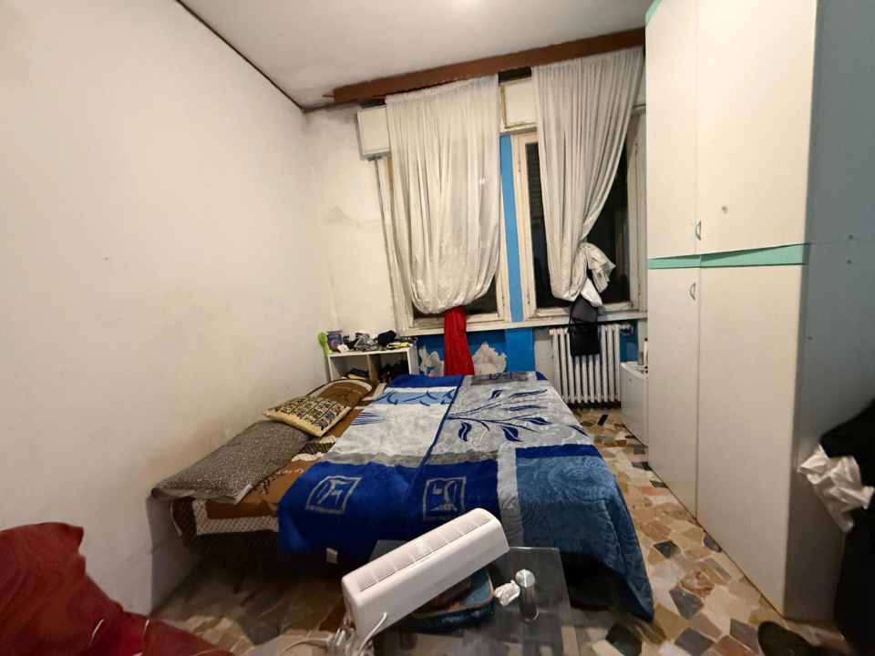 Appartamento - Image 6