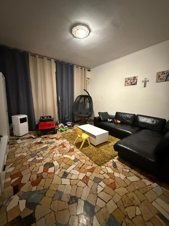 Appartamento - Image 1