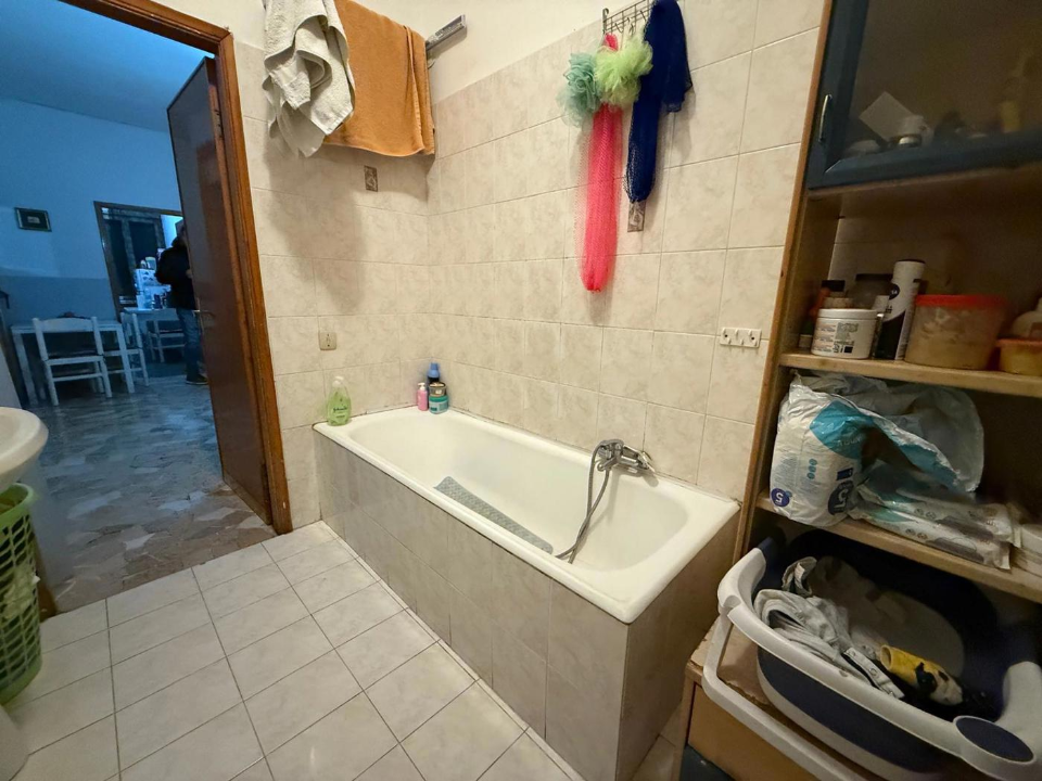 Appartamento - Image 13