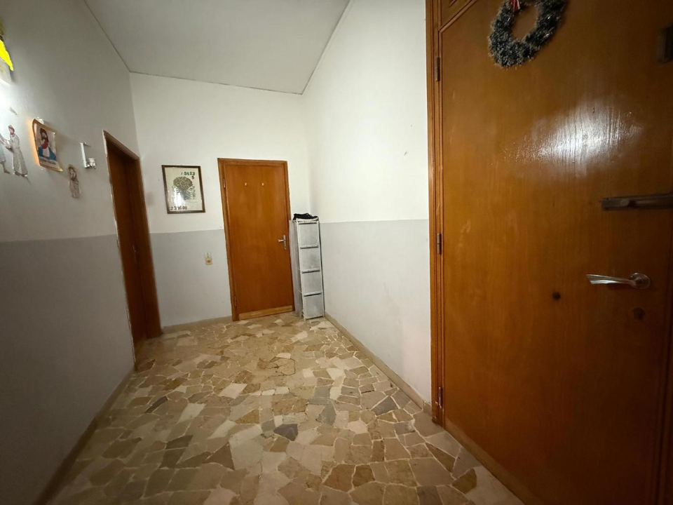 Appartamento - Image 10