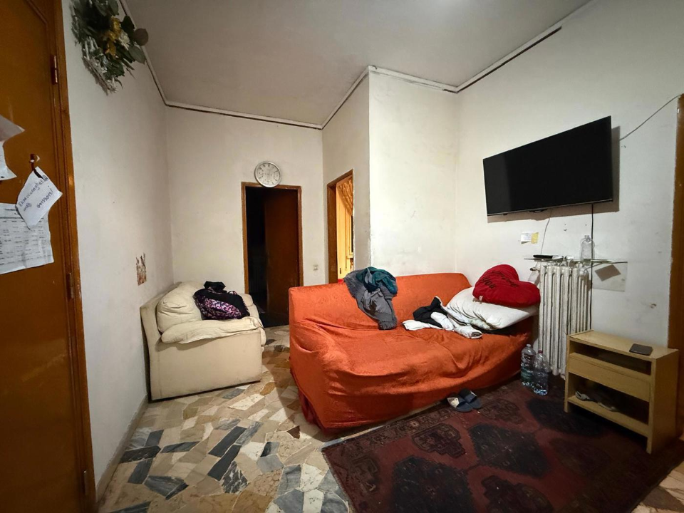 Appartamento - Image 4