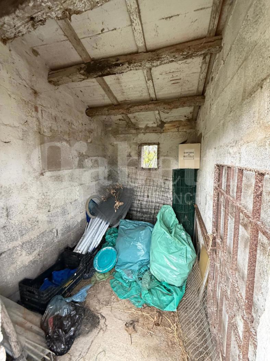 Casa Indipendente - Image 9