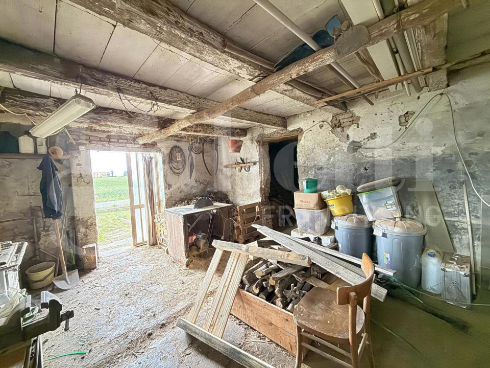 Casa Indipendente - Image 12