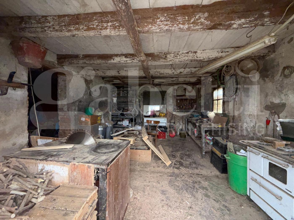 Casa Indipendente - Image 11