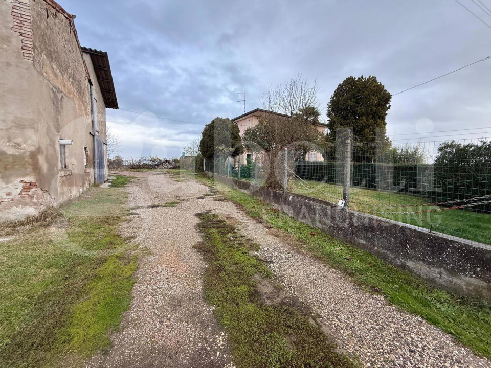 Casa Indipendente - Image 15