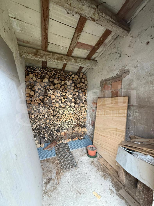 Casa Indipendente - Image 6