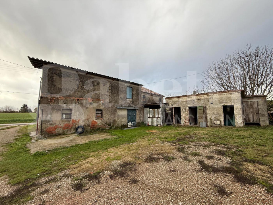 Casa Indipendente - Image 5