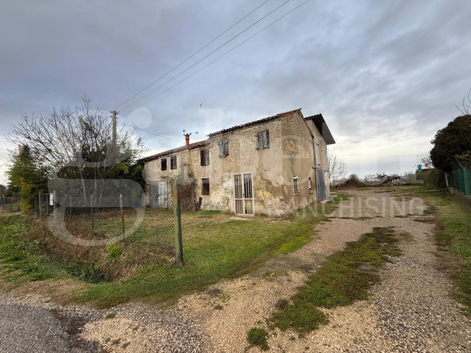 Casa Indipendente - Image 2