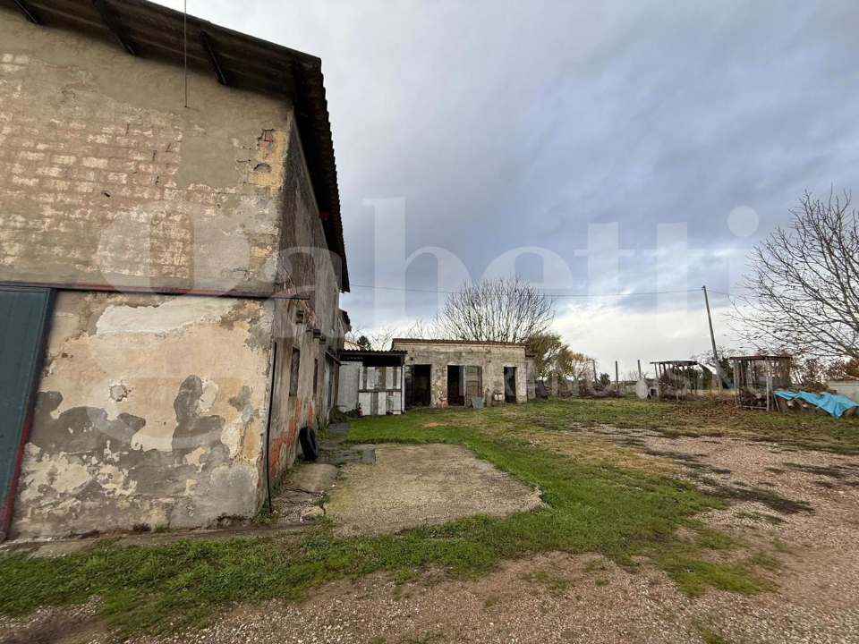 Casa Indipendente - Image 17