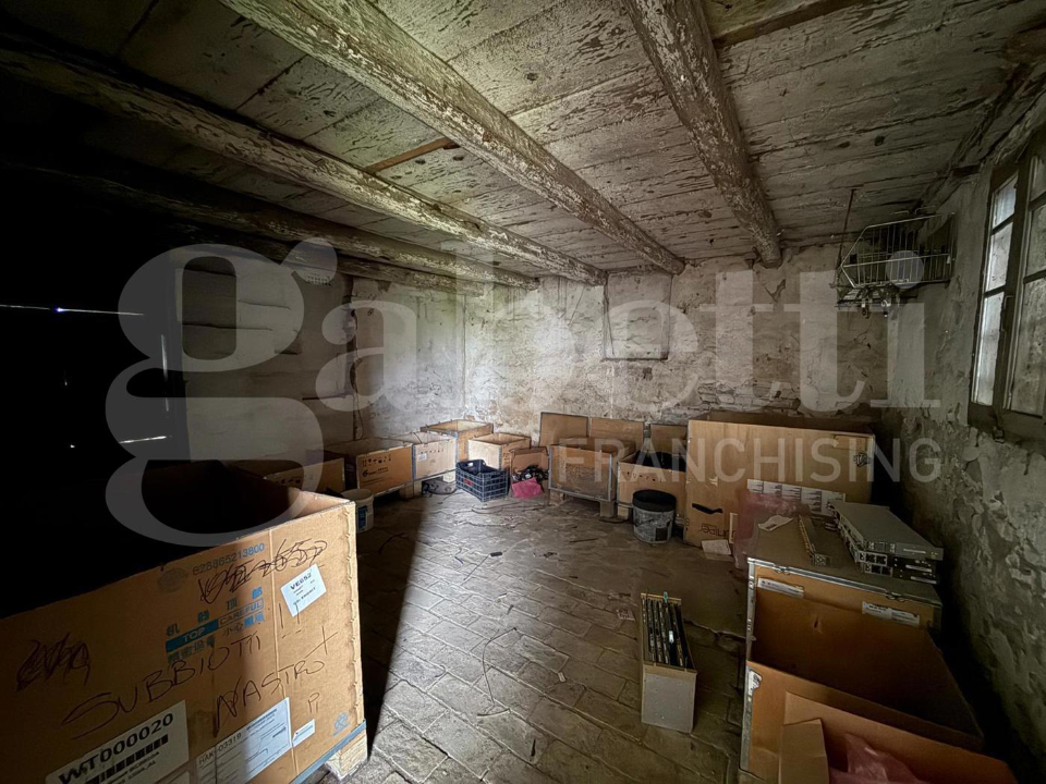 Casa Indipendente - Image 8