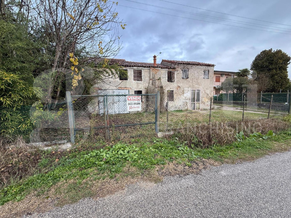 Casa Indipendente - Image 3