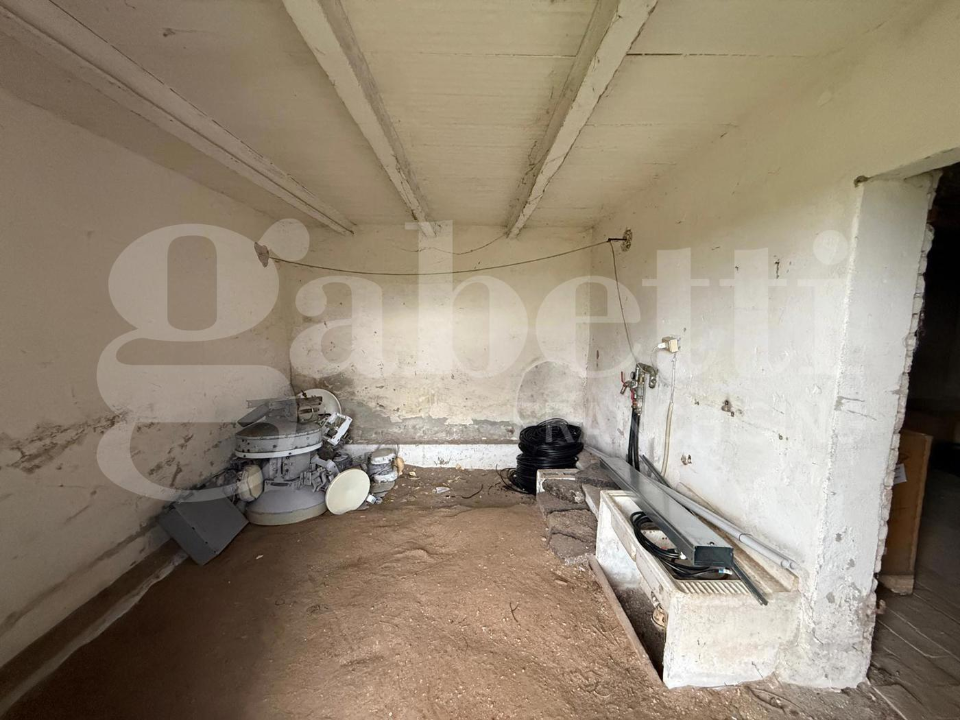 Casa Indipendente - Image 7