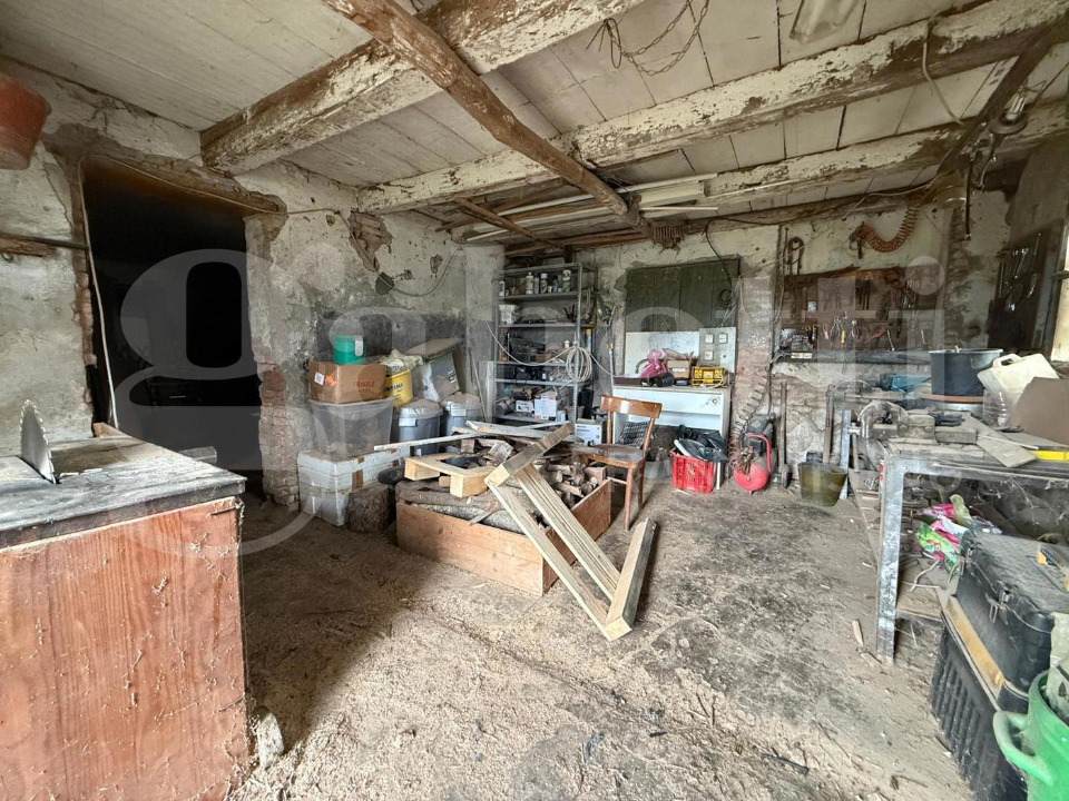 Casa Indipendente - Image 14