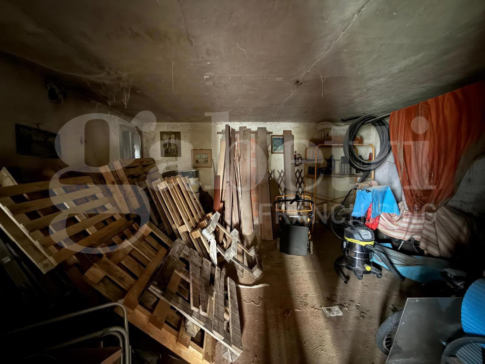 Casa Indipendente - Image 13