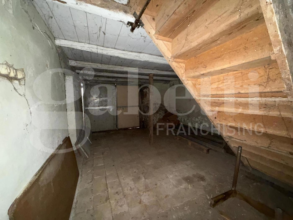 Casa Indipendente - Image 10