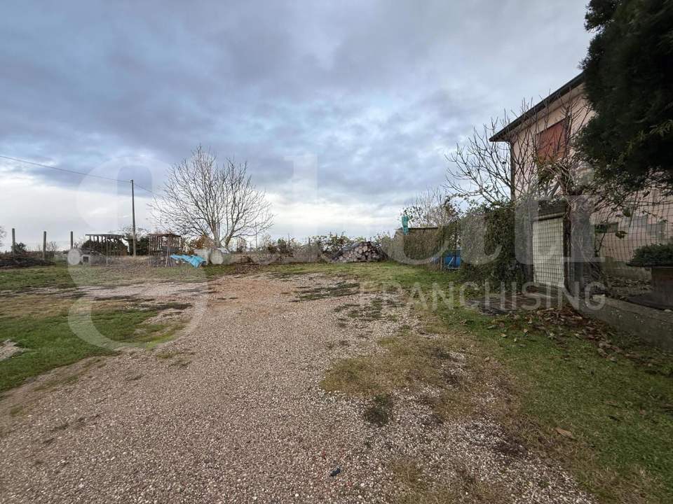 Casa Indipendente - Image 16