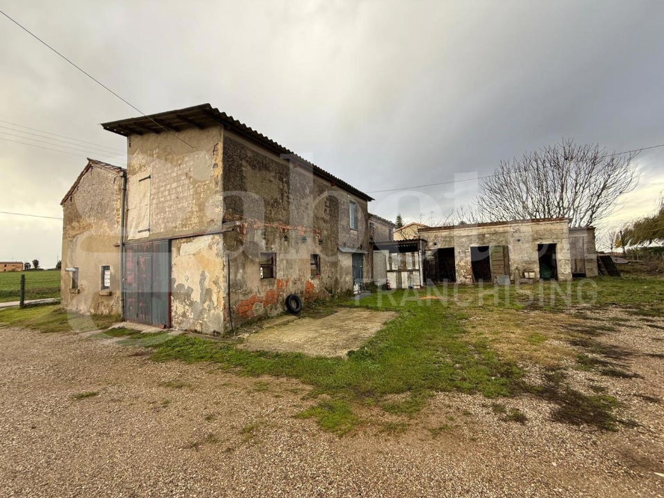 Casa Indipendente - Image 4