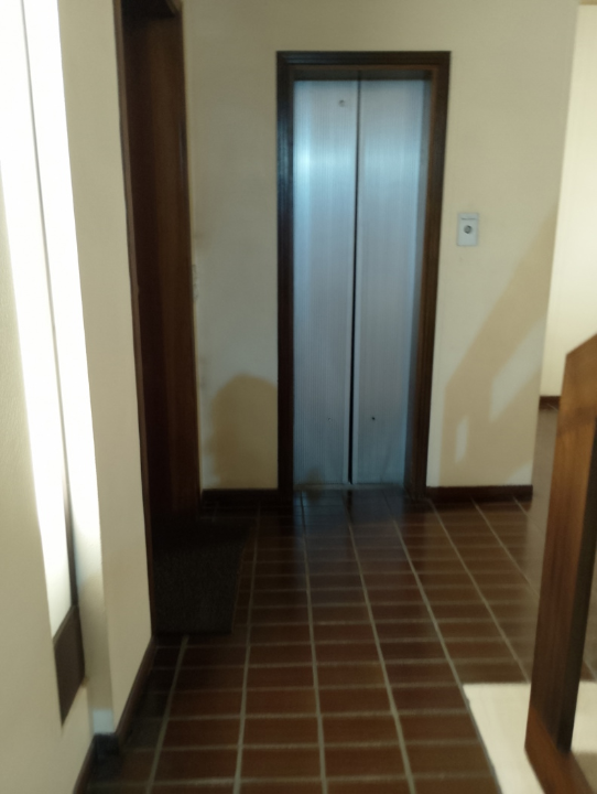 Appartamento - Image 30