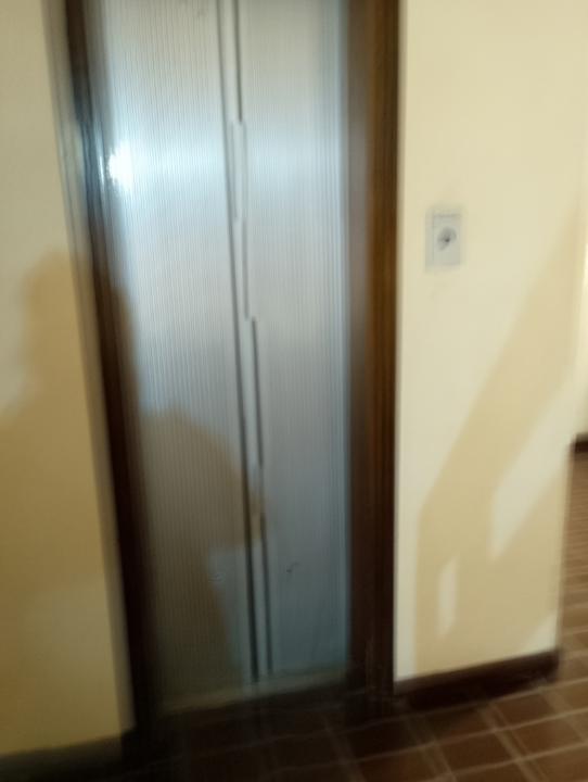 Appartamento - Image 31