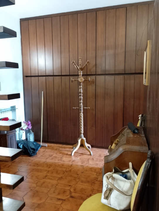 Appartamento - Image 15