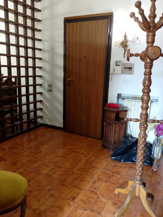 Appartamento - Image 19