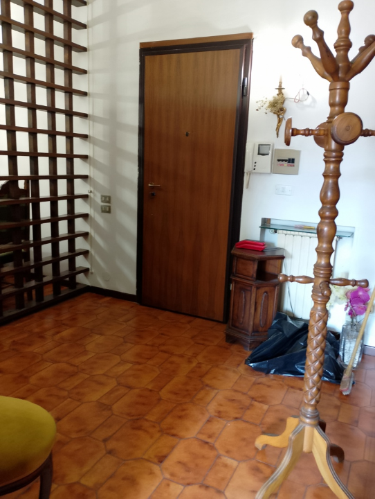 Appartamento - Image 18