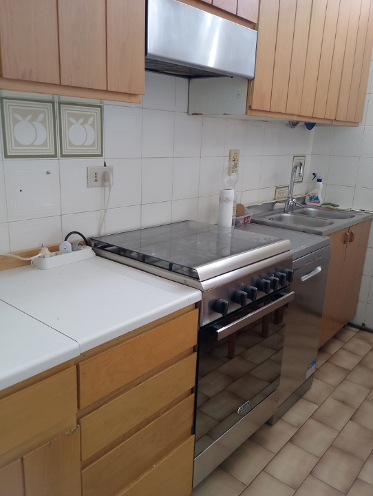 Appartamento - Image 6